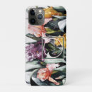Recherche de peinture originale iphone coques Nature