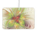 Recherche de belle voiture accessoires Floral