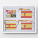 Suche nach waffe fotoplatten Embleme