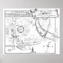 Recherche de peter pan posters Rackham