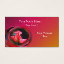 Suche nach ungewöhnlich visitenkarten Abstrakt