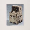 Suche nach altes ägypten puzzle Ägyptisch