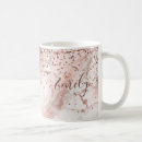 Recherche de marble tasses Moderne