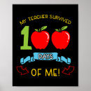 Suche nach kindergarten lehrer poster Student