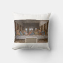 Suche nach leonardo kissen Mona