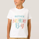 Recherche de pointe tshirts Pour elle