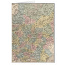 Suche nach russische föderation postkarten Gezeigt