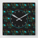 Suche nach game wanduhren Cool