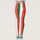 Suche nach madagaskar damen kleidung Flagge