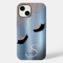 Suche nach b iphone hüllen Glitzer