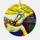 Recherche de manège ornements Juste