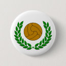 Suche nach traditionell buttons Abzeichen