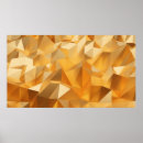 Suche nach polygon poster Geometrisch