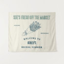 Suche nach markt andere Frisch vom markt