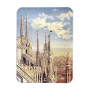 Suche nach milan magnete Dom