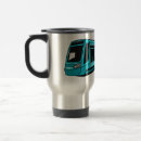 Suche nach lokomotive reisebecher Motor