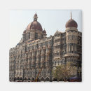 Suche nach mumbai magnete Bombay