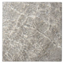 Suche nach sandstrand fliesen Weiß