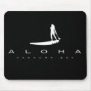 Suche nach hawaii schildkröte alle mousepads Honu