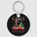 Suche nach pinscher schlüsselanhänger Hässlicher weihnachtsbaum