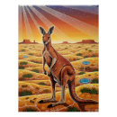 Suche nach outback poster Australisch