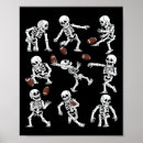 Suche nach flag football poster Jungs