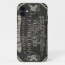 Recherche de bouledogues français iphone coques Frenchie