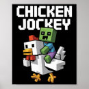 Suche nach jockey poster Keine weitere gebote