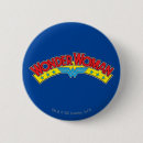 Recherche de woman badges Super hero
