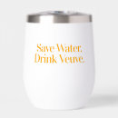 Recherche de potable jeux Vin