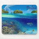 Suche nach michael mousepads Tropisch
