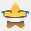 Suche nach laughing aufkleber Emoji