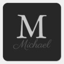 Recherche de collègues autocollants Pour tous