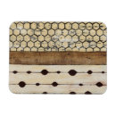 Recherche de miel magnets Couche