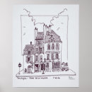 Suche nach mer poster Architektur