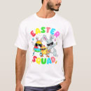 Suche nach lustige ei tshirts Glücklich