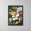Recherche de saint george art Cheval