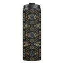 Recherche de style africain tasses Batik