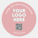 Recherche de logo golf autocollants Pour tous