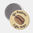 Suche nach coffee magnete Espresso