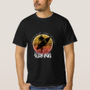 Suche nach wassersport tshirts Tauchen