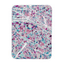 Recherche de cartographie magnets Travel