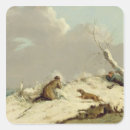 Recherche de shooting autocollants Alcalin