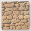 Suche nach wall untersetzer Wand