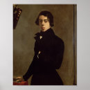 Recherche de 1835 Chasseriau