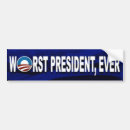 Suche nach kaution autoaufkleber Barack