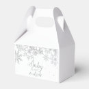 Suche nach silvester papier geschenk box Glitzer