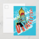 Recherche de les aventures de cartes postales Citation