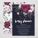 Recherche de rose foncé invitations Fleurs