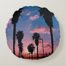 Suche nach bewölkt kissen Natur